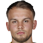 Player picture of Timon Wellenreuther