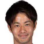 Player picture of Masakazu Yoshioka