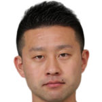 Player picture of Osamu Nomura