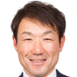Player picture of Tomohiro Katanosaka