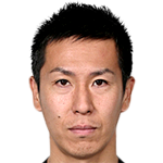 Player picture of Hiroshi Yamauchi