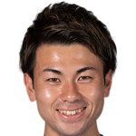 Player picture of Yuki Omoto