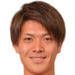 player picture of T. Kiyonaga
