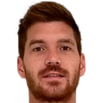 Player picture of Lazar Ivić
