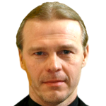 coach picture of Marko Rajamäki