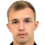 Player picture of Ivan Khibrodov