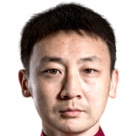 player picture of Guo Liang