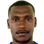 player picture of D. Alick