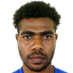 player picture of B. Denly