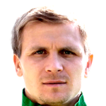 Player picture of Valeriy Korobkin
