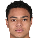 Player picture of Henry Wingo