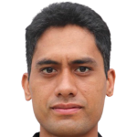 Player picture of Yohann Tihoni