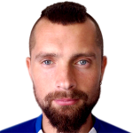 Player picture of Nikita Khokhlov