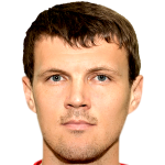 Player picture of Sergey Strukov