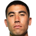 Player picture of Cameron Iwasa