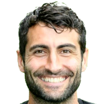 player picture of M. Edwards