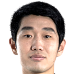 player picture of Pang Zhiquan