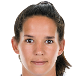 Player picture of Marina Himmighofen