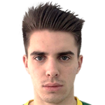 player picture of M. Zelenskyi