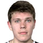 player picture of O. Studinikin
