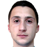 player picture of V. Kravchuk