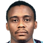 Player picture of Robert Primus