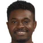 player picture of D. Wright