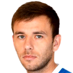 player picture of N. Zabrodin