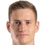 player picture of M. Ritson