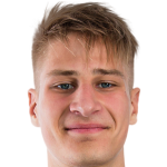 player picture of K. Kurim