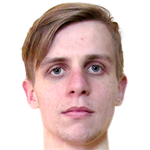 player picture of A. Makhovka