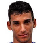 player picture of M. Cabale