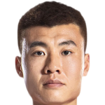 Player picture of Dong Xuesheng
