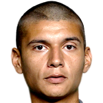 player picture of J. Lartiga