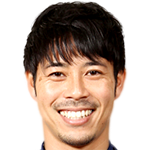 player picture of S. Naruoka