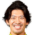 Player picture of Takaya Kurokawa