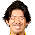 player picture of T. Kurokawa