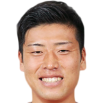 Player picture of Yasutaka Yanagi