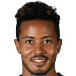 Player picture of موساشي سوزوكي