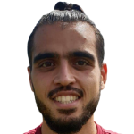 Player picture of محمد عواتا