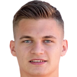 Player picture of Marin Culjak