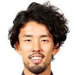 player picture of R. Nishimura