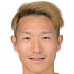 Kei Koizumi - Soccer player profile & career statistics - Global Sports ...