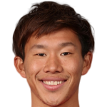 Player picture of ميتسورو ماروكة