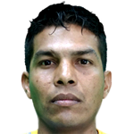 player picture of D. Salinas