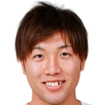 player picture of M. Sakamoto