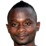 Player picture of Jean Ndikumana