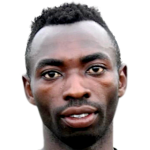 Player picture of Trésor Ndikumana