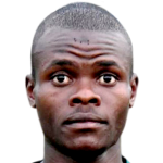 Player picture of Seif Ndizeye