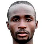 Player picture of Ramadhan Salum